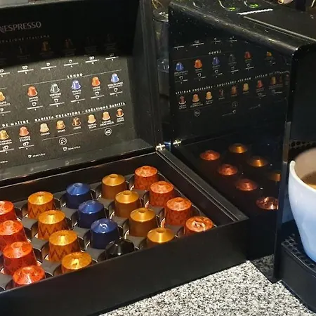 Dom Pod Lipa Casa de Férias *