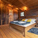 Casa vacanze Dom Pod Lipa *