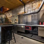 Casa vacanze Dom Pod Lipa Szklarska Poręba