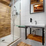 Dom Pod Lipa Casa vacanze Szklarska Poręba