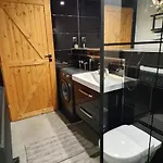 Dom Pod Lipa Casa vacanze