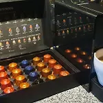 Dom Pod Lipa Casa vacanze *