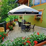 Casa vacanze Dom Pod Lipa Szklarska Poręba