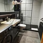 Casa vacanze Dom Pod Lipa