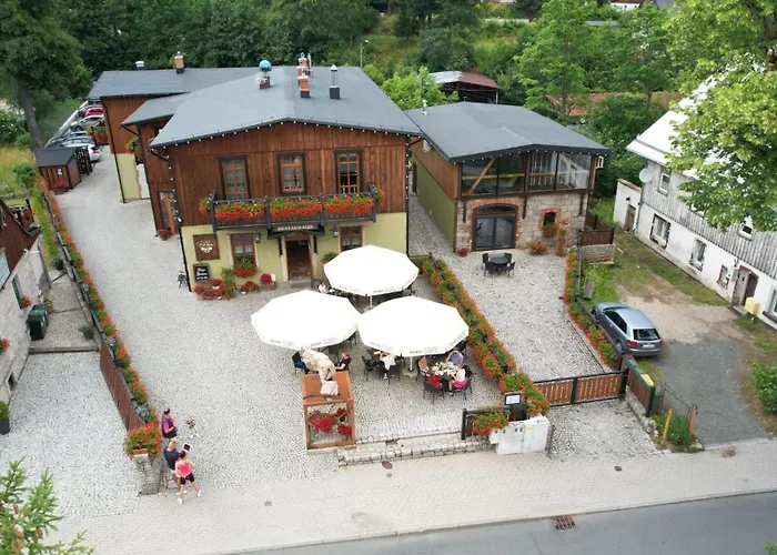 Holiday home Dom Pod Lipa