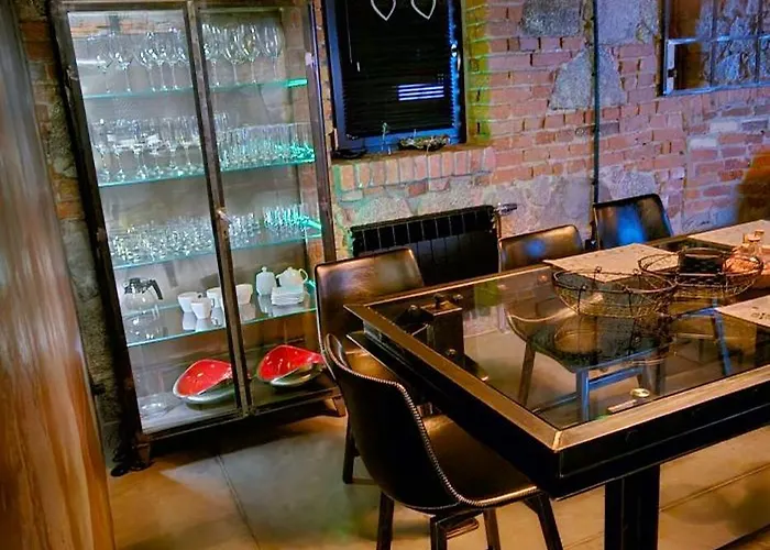 Dom Pod Lipa Holiday home Szklarska Poreba