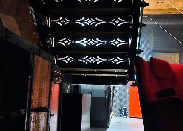 Dom Pod Lipa Holiday home