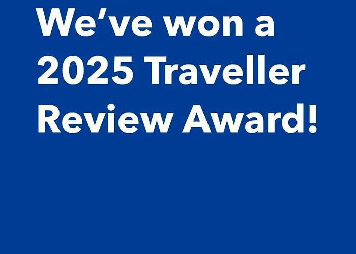 Holiday home Dom Pod Lipa